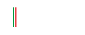 Logo Sport e Salute