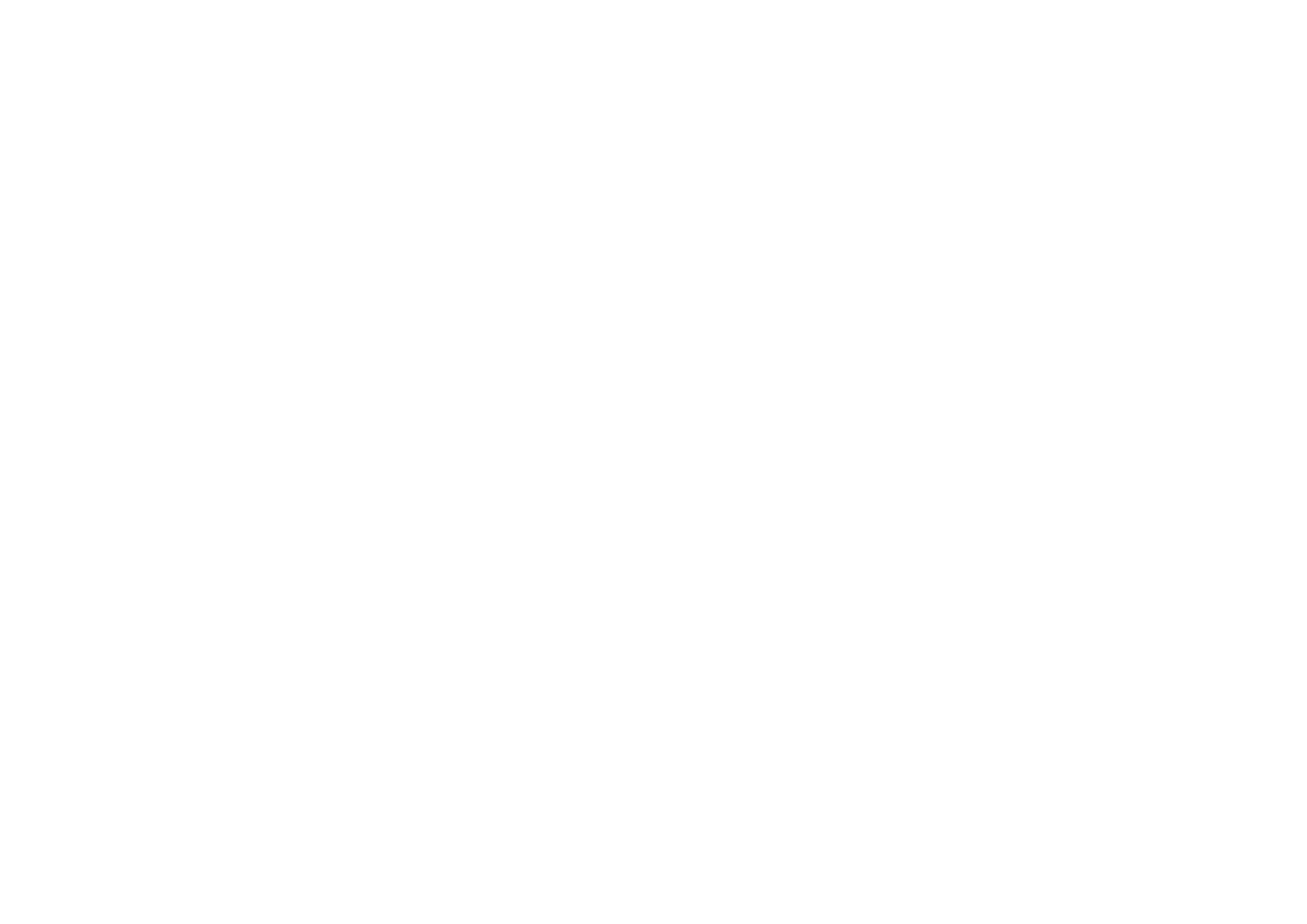 BNL Italy Major Premier Padel 2025 - Get tickets now