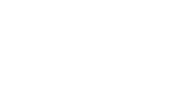 Logo International padel federation