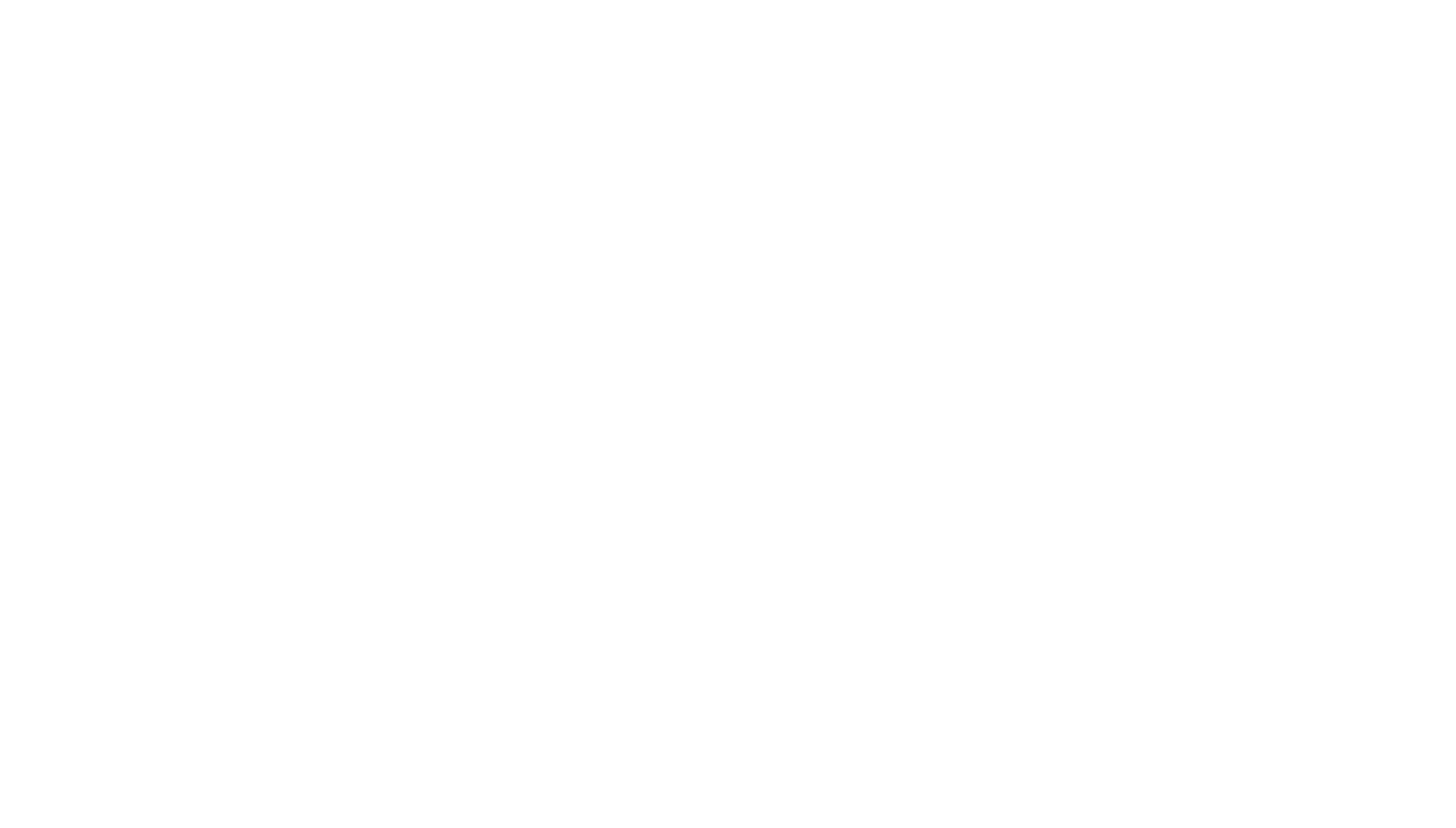Logo Sport e Salute