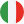 Italiano