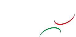 Federazione Italiana Tennis e Padel