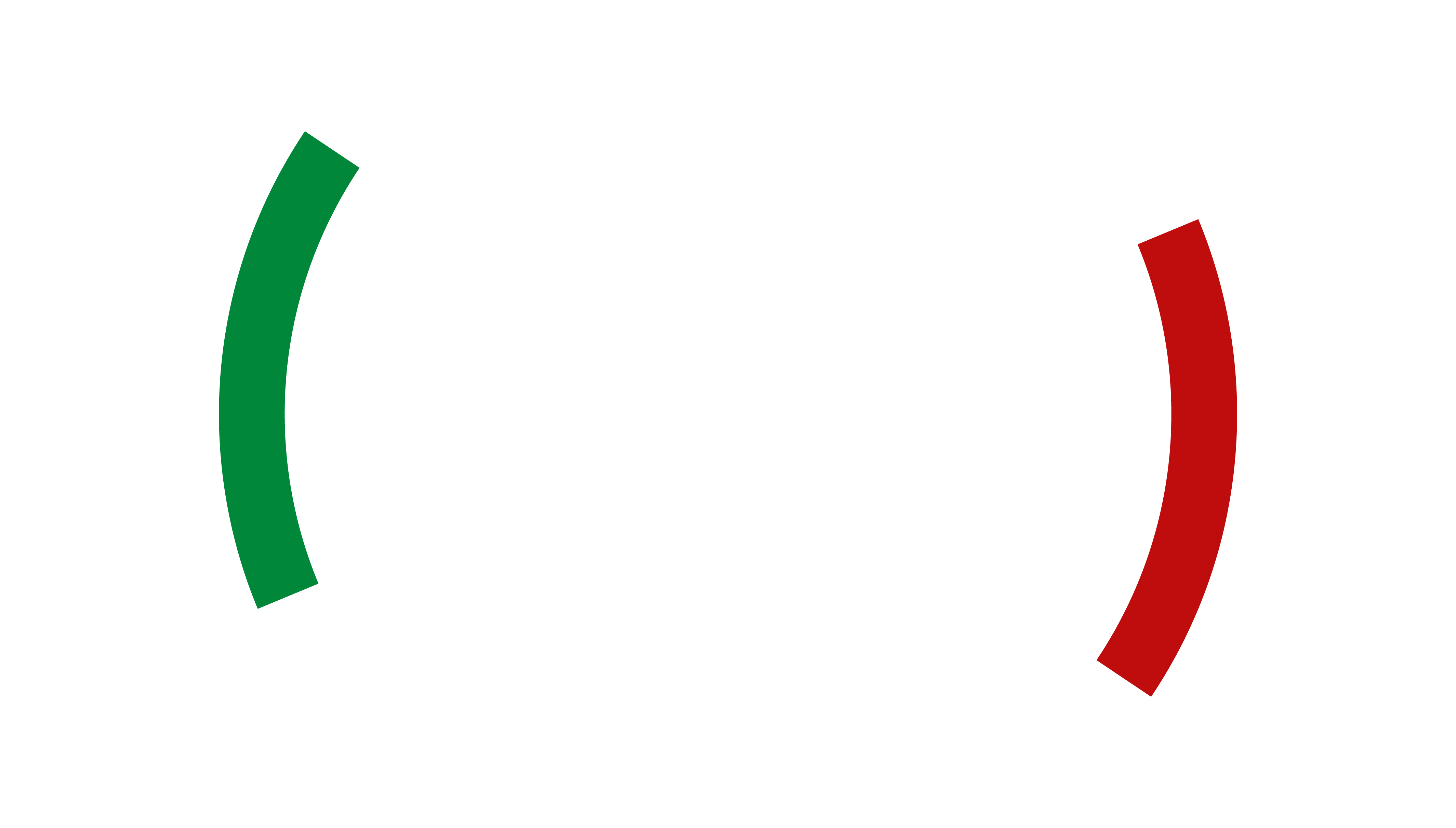 Sport e salute
